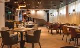 Centennial Hotel Tallinn 4* - Ресторан 100