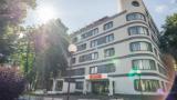 Rija VEF Hotel 3* - 